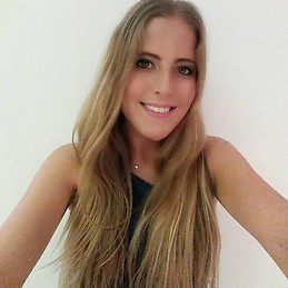 Amparo  Payá Ferrada