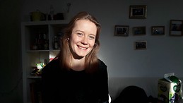 Hanne Ulbi