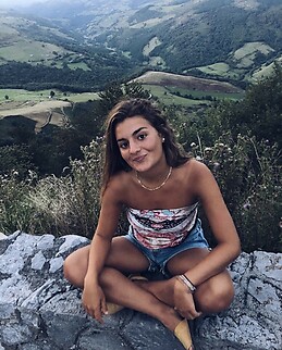 María Tobalina