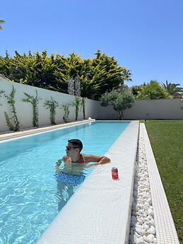 Josema Vallés Hidalgo