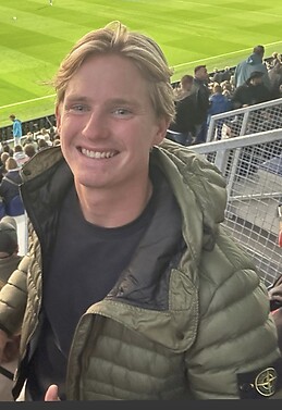 rens de bruin