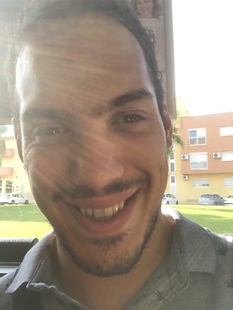 Renato Paolo Marini