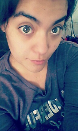 Mónica Jazmín Rangel Quezada