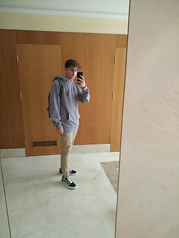 jesus gutierrez alcaraz