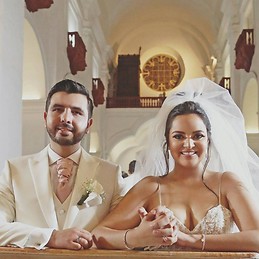 Maria DeLeon Fadul