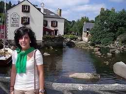 Naiara Íñigo Herce