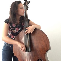 Милица Божовић