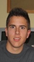 Antonio B.G
