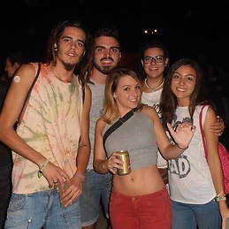 Juanca N Bass