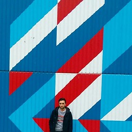 Felipe Rodriguez