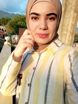 Tassnime Al Abdallah