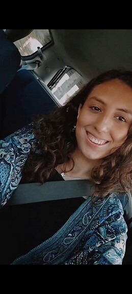 Paula Sánchez Rivero