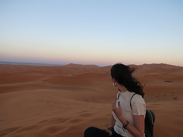 Julia Zurita Herrero