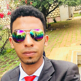 Mouftah Abdel aziz Abougatma