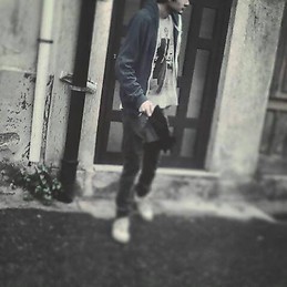 Claudio