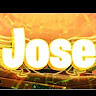 Jose004r  