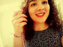 Elsa Gomez Villan
