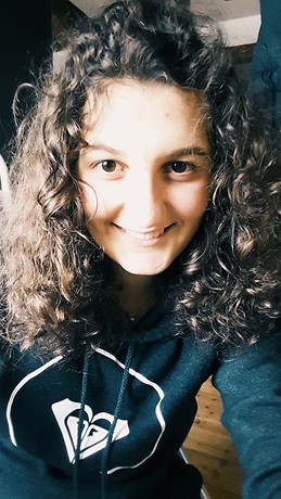 Mariavittoria Guerini