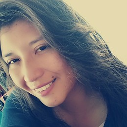 Estefanía Alejandra