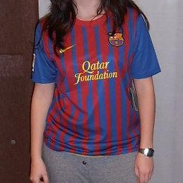 MIREIA JUAN SORIANO