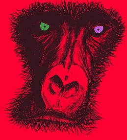 Charalampos Leontidis