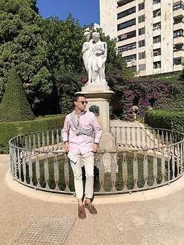 Miguel Fernández-Villacañas