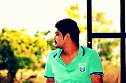 sathyamangala pruthvi ananth