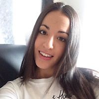Alba BM