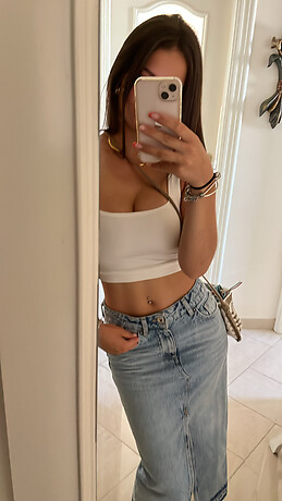 Lourdes Garcia Vallejo