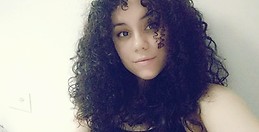 Marta García Rodríguez