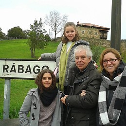 luis ramon rabago torre