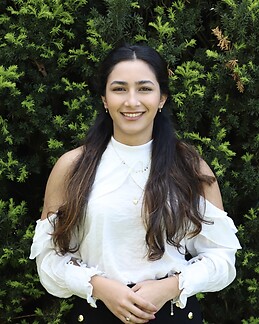 Giuliana Fernandes da Silva