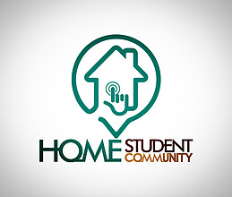 Home Student Community