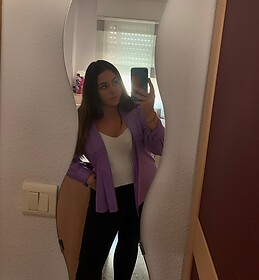 Verónica Alonso González