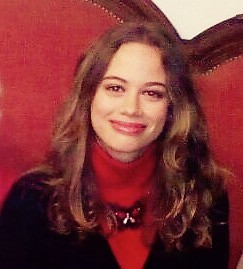 Maria Vittoria Furlan