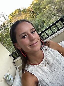 Cristina Sanz-Gadea Aguado