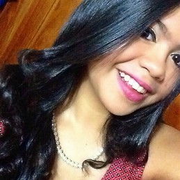 Marianella Gonzalez Hernandez