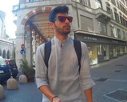 Nicola Circosta