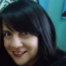 Lina Margarita Rivera Castro