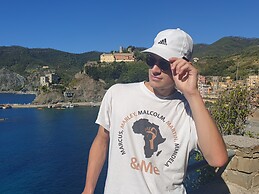 Stefan Unterbuchschachner