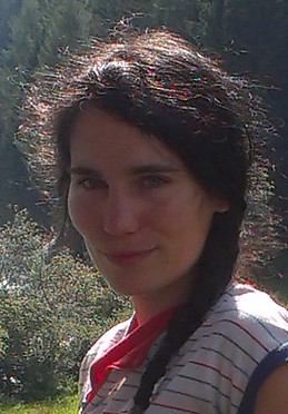 Katalin