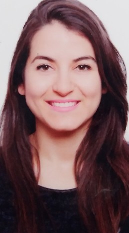 wafa Abdelkhalek