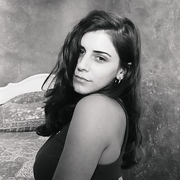 Σεβαστή Φλάσκου