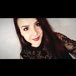 Mar González Testón