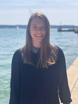 Stefania Gallone