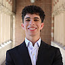 Asher Dubin