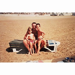 Brian Mengual Maneiro