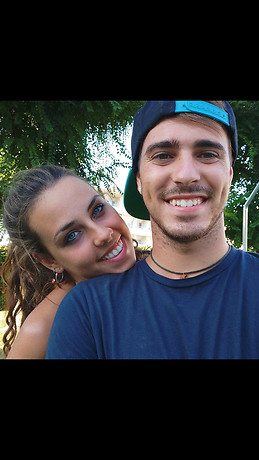 Angel Martínez Campos