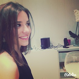 María Moreno Catalá