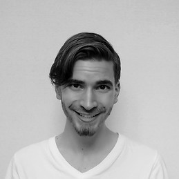 Robert